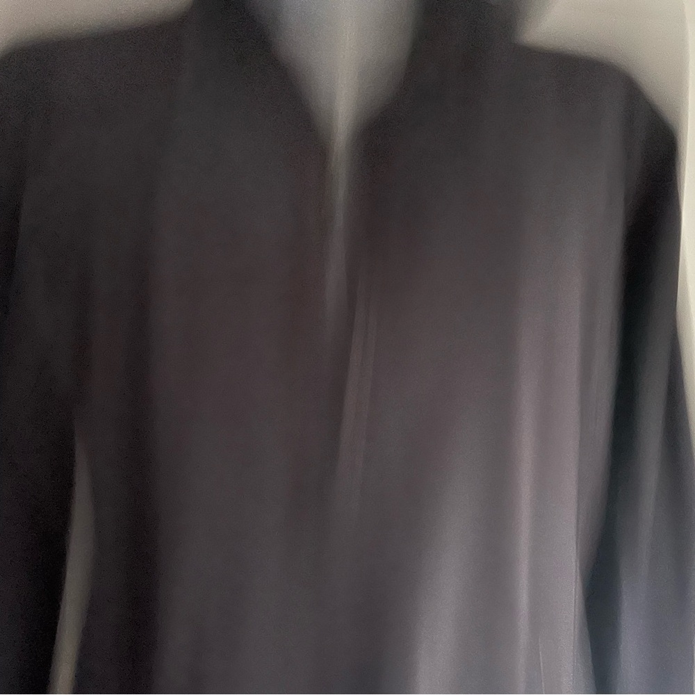 Lululemon pullover top - Picture 3 of 3
